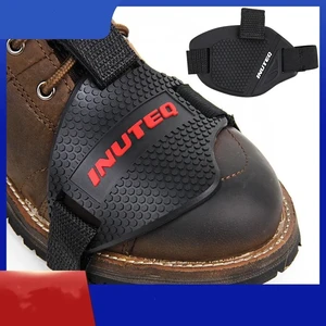 Botun ayak izinin ilk 10 satışı-no. 10