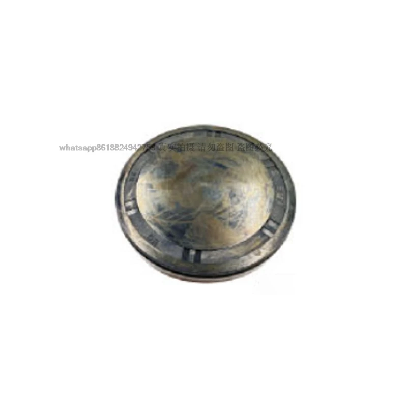 

Заглушка распределительного вала для запасных частей двигателя V2607 C2.6