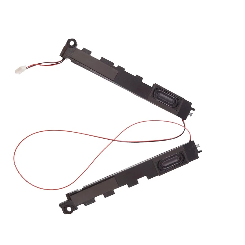 NEW Genuine Laptop Speaker Set FOR HP OMEN 4 5 15-DC TPN-Q211 L24364-001