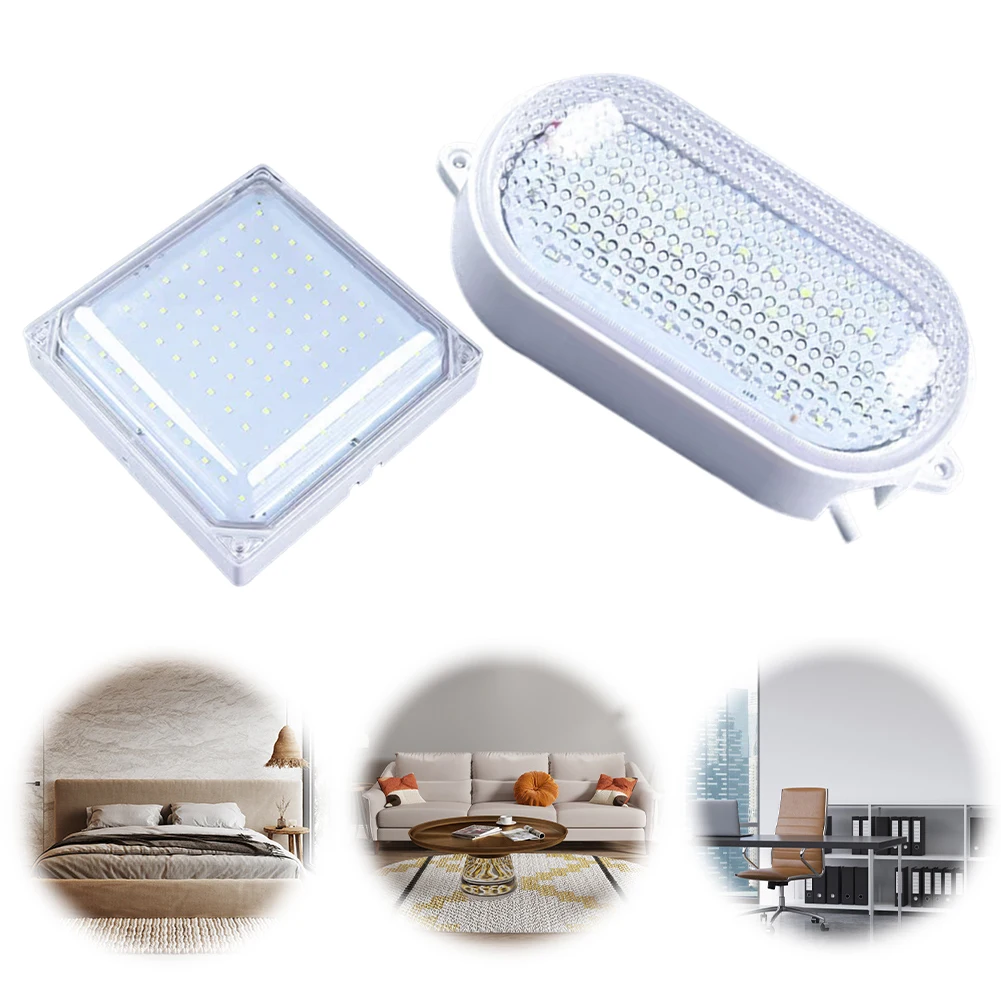 lampada-de-protecao-tripla-ip67-a-prova-d'Agua-lampada-dedicada-para-armazenamento-a-frio-lampada-de-teto-super-brilhante-para-oficina-e-armazenamento-a-frio