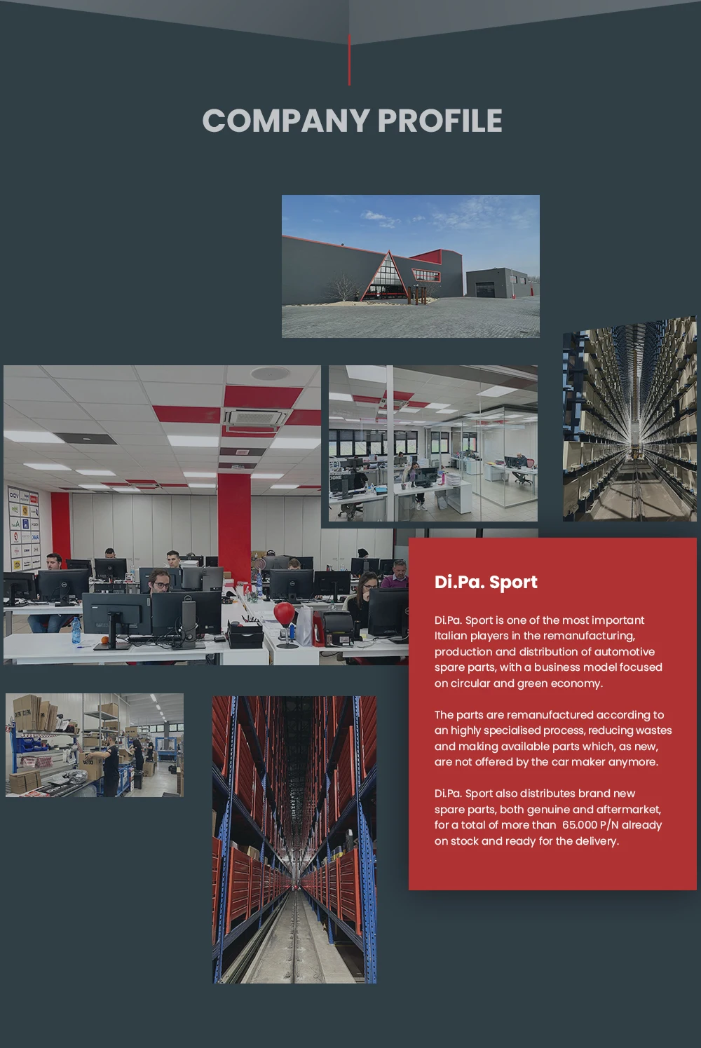 Gold seller Quality Guarantee Cmb022R Remanufactured Clutch Actuator Vehicle Repair Clutch Motor Actuator