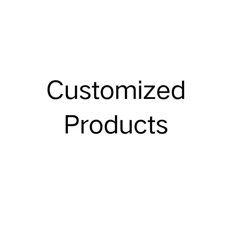 

Роскошные красочные серьги-подвески в форме сердца из стерлингового серебра 925 пробы, изысканные серьги с разноцветным цирконом для женщин, модные украшения