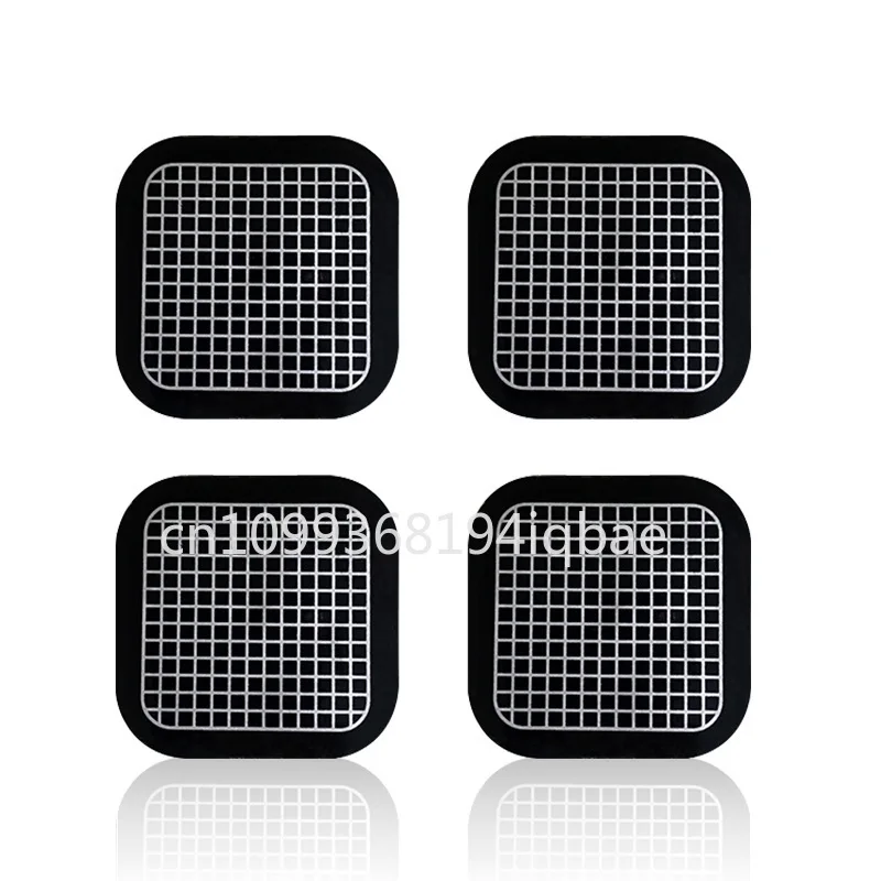 Electrode Patch Skinny Arm Strap Special, Gel, Electrode Patch Accessories Shape Skinny Arm Slimming Firming