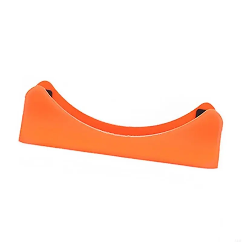 Durability Plastic Support for mini M42024 Vertical Stand Convenient Daily Use Without Compromising Functionality 83CF