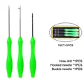 3PCS 1Set