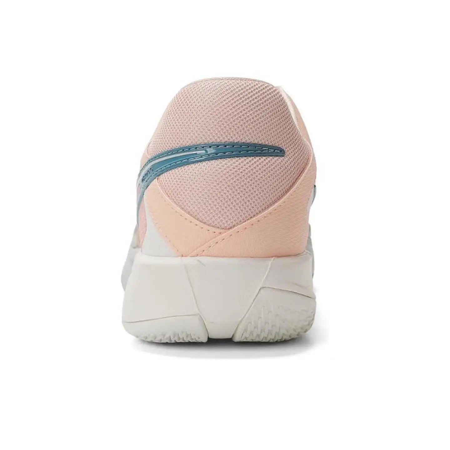 Nike G.T. Cut Cross EP Unisex High-Performance Basketball Shoes Cushioned Slip-Resistant Low-Top Basketball Shoes HF0231-602