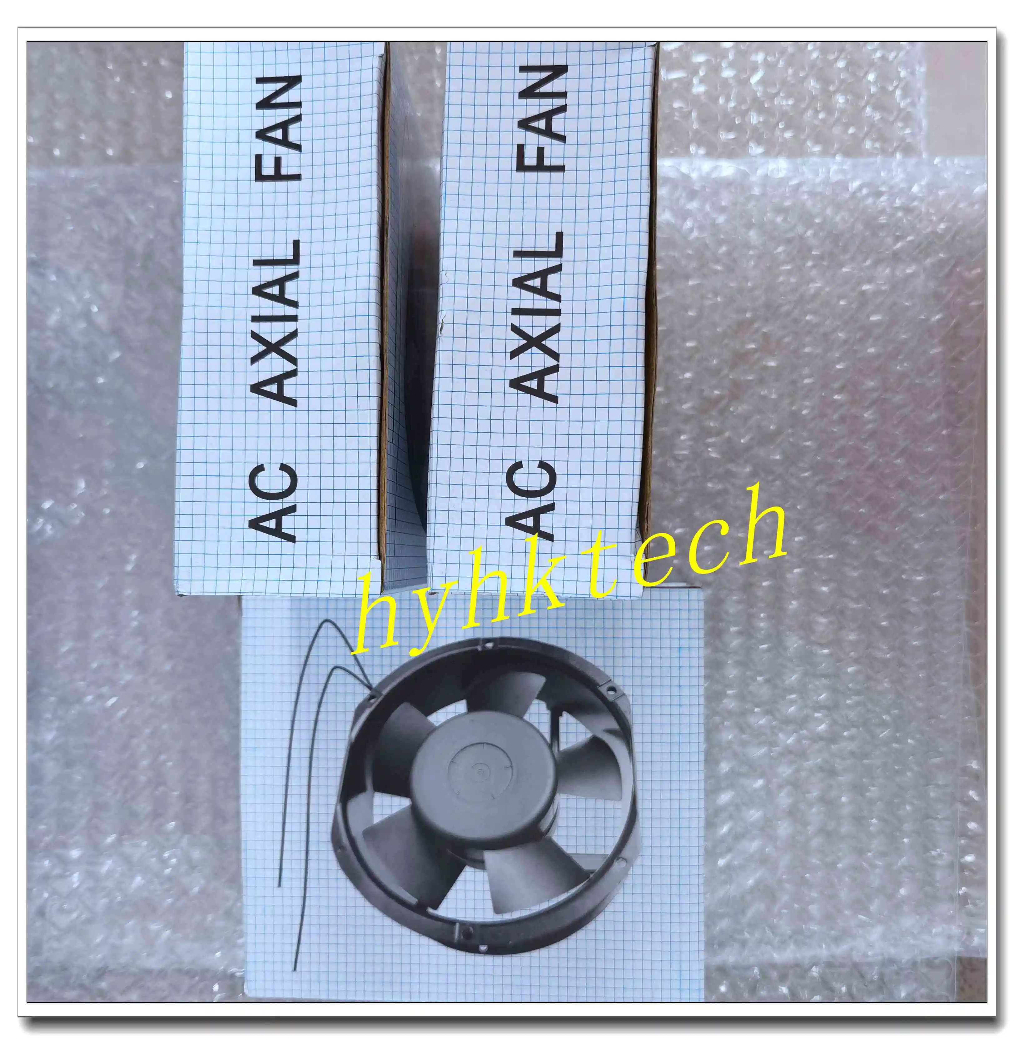 5920PL-05W-B49  0.95A 24V frequency conversion Fan  100% new&original in stock