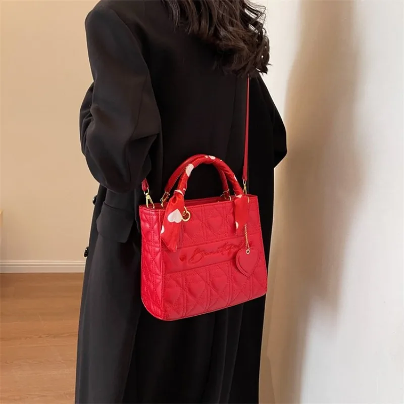 

Graceful Effortless Diaper Bag Backpack Baby Care Business Meeting Exquisite Stylish Glamorous Timeless Chic Organized