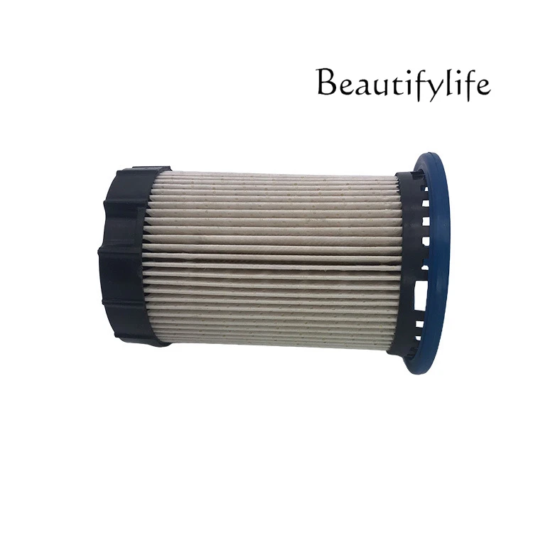 Automobile transmission filter element gearbox, gearbox filter element, oil filter element