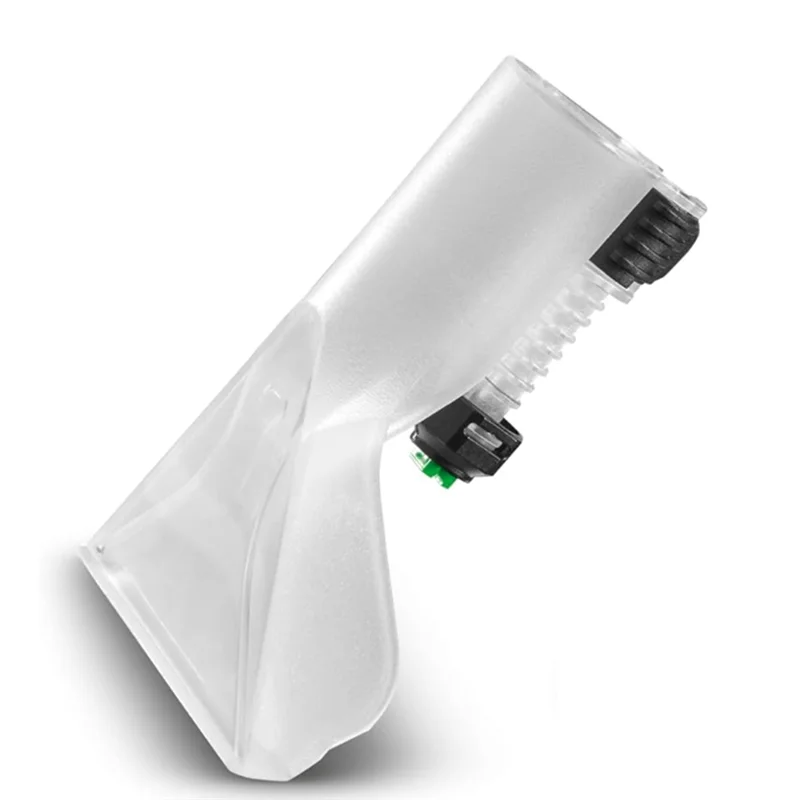 A76G-buse de poignée de pulvérisation Novez, pièce de rechange pour Karcher SE 4001/SE 4002/SE 5.100 et SE 6.100, Code modèle 2.885 – 018.0