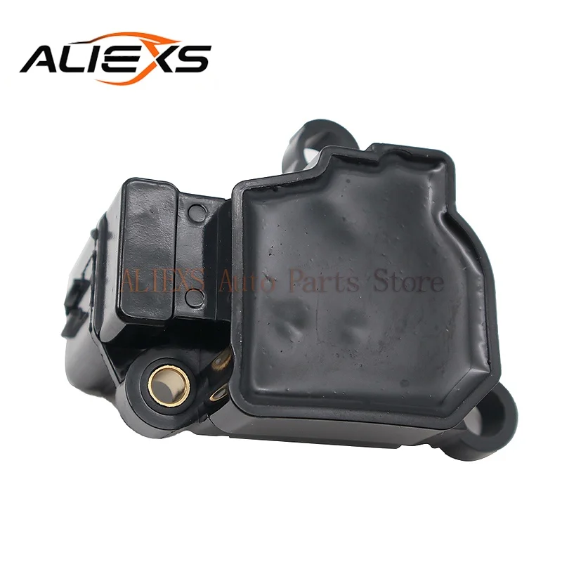 

16060-GFZ-003 16060GFZ003 Датчик положения дроссельной заслонки TPS для Honda Forza 2014-2016 PCX125 PCX150 Новые автомобильные аксессуары