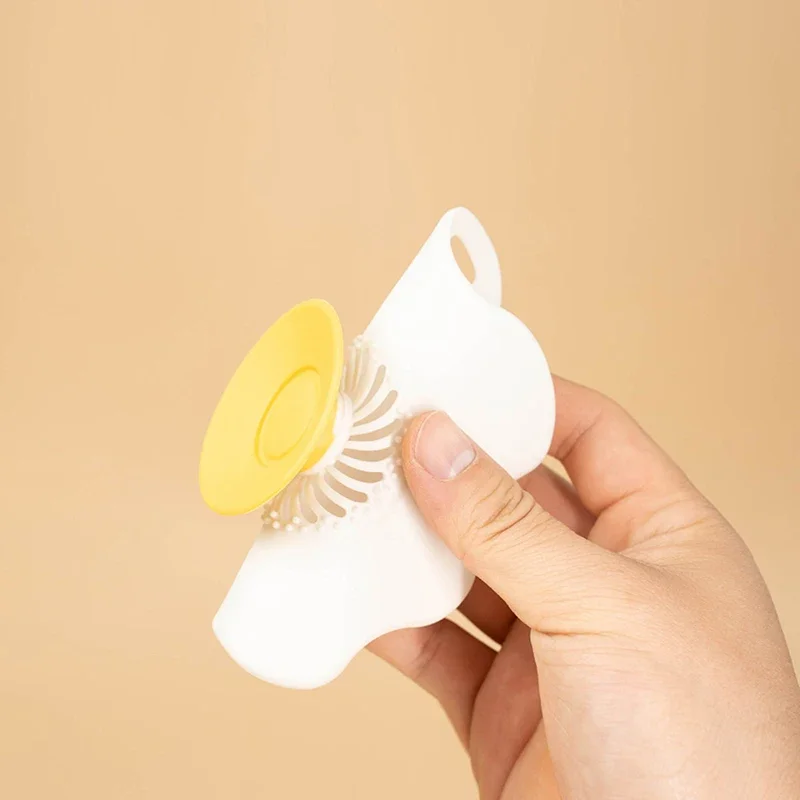 

Яйцо-пашот, сливная крышка для пола, фильтр, защита от засорения, защита от насекомых и дезодорирующий силиконовый канализационный уплотнитель для ванной комнаты