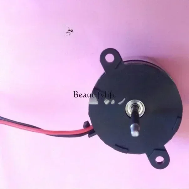 

Brushless DC motor, magnetic stirrer motor outer diameter 3725