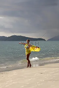 

Металлический каркас шасси для радиоуправляемых моделей, аксессуары, совместимые с WPL D12 1/10, запчасти для самостоятельной сборки и модернизации радиоуправляемых машин и грузовиков R604S