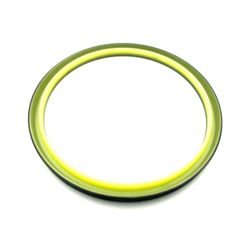 For 9X-7333 9X7333 Lip Seal Engineering Machinery Engine Spare Parts
