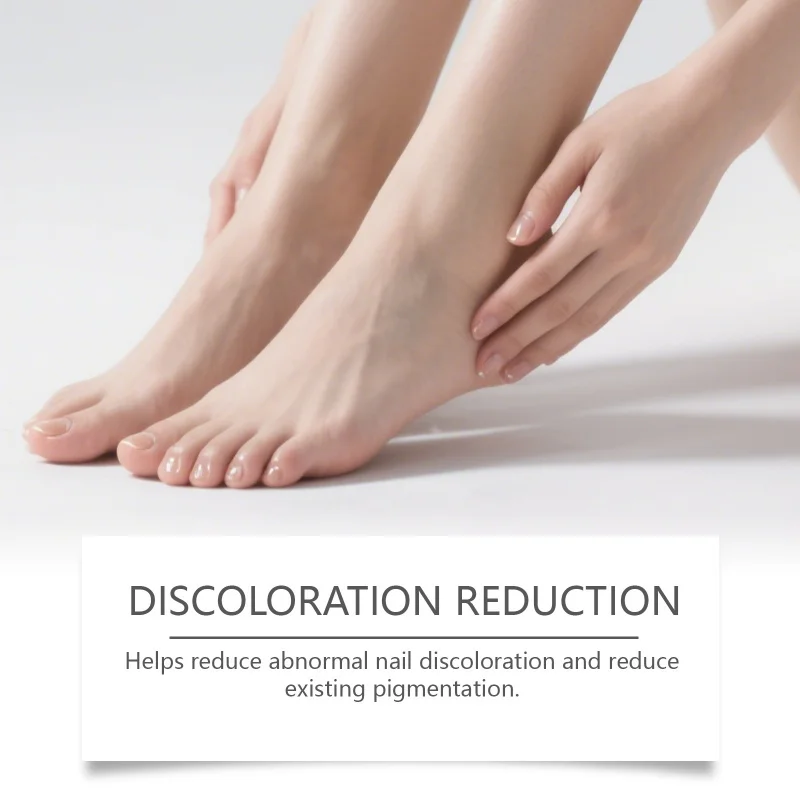 Piel opaca aceitosa para todos los días: nutre, hidrata, ilumina el brillo y equilibra el aceite