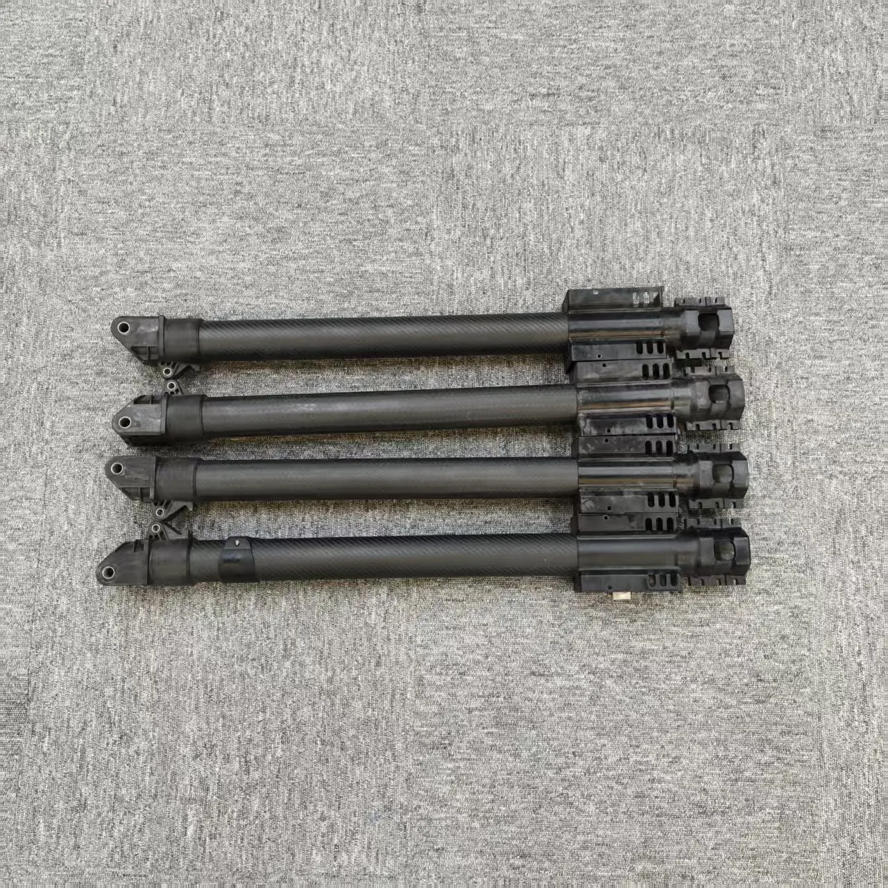 

Набор из 4 предметов Agras T50 Arm M1 M2 M3 M4, запасные части, аксессуары для сельскохозяйственного опрыскивателя, компоненты для ремонта H93