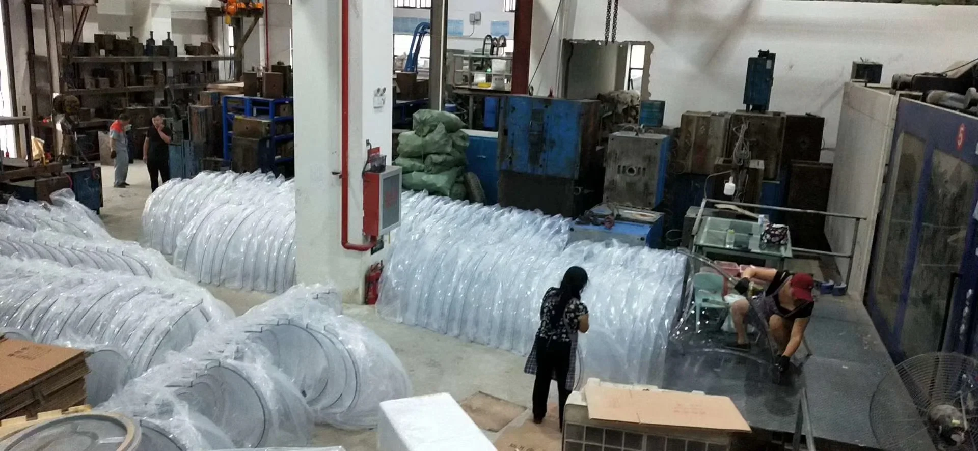 

children indoor outdoor kid transparent plastic playground tube slide accessories