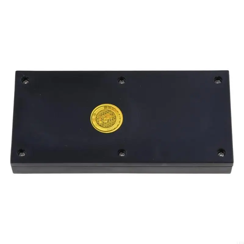 L43A Retirement Clock Countdown Days Event Reminder for Retirement Wedding Xmas