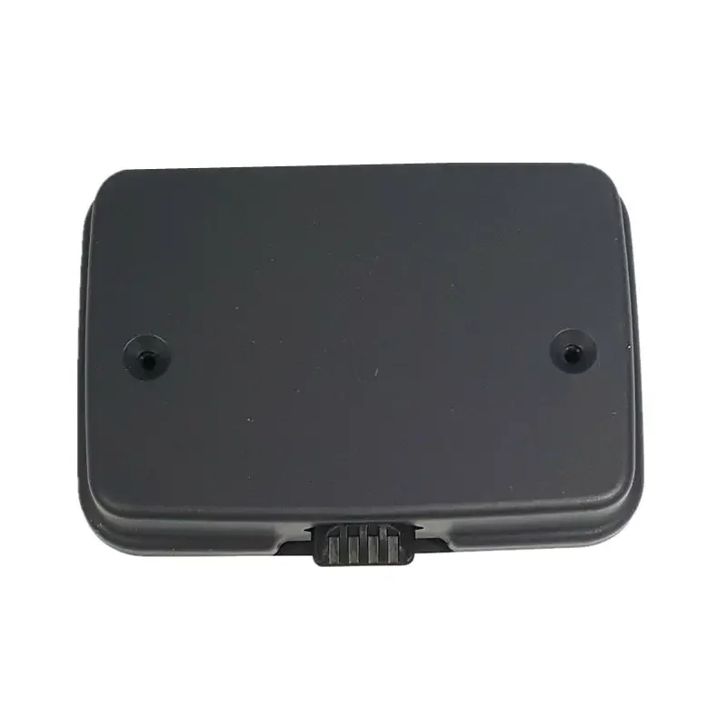 857153J200 Luggage Cover Clasp Cargo Tray Handle Rear For Hyundai Veracruz Ix55 2007-2012 OEM 85715-3J200WK