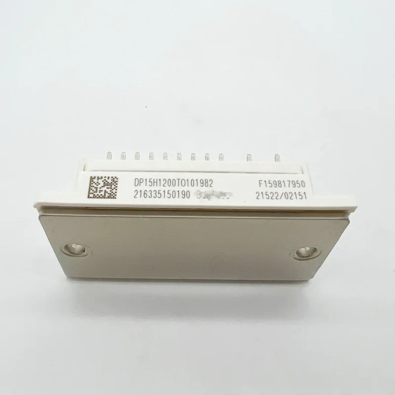 DP15H1200T 0101982    DP15H1200TO 101900   Módulo