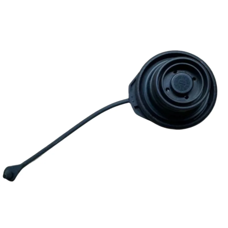 

1 шт. уплотнительная крышка топливного бака и крышка заливной горловины для Chery Exeed TX TXL LX VX 155000118AA