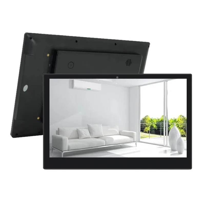 2026 sell 32 Inch Strong WiFi Network RK 3288 RK3399 LCD Touch Screen Tablet