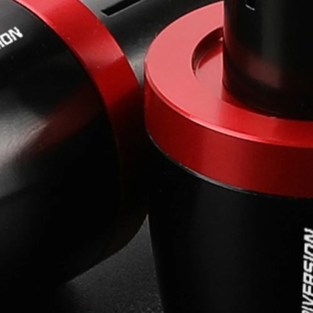 

FOR YAMAHA XJ6DIVERSION 2009-2023 2024 2025 2026 2022 XJ6 DIVERSION Motorcycle 7/8"22MM Handlebar Grips Handle Bar Cap End Plugs