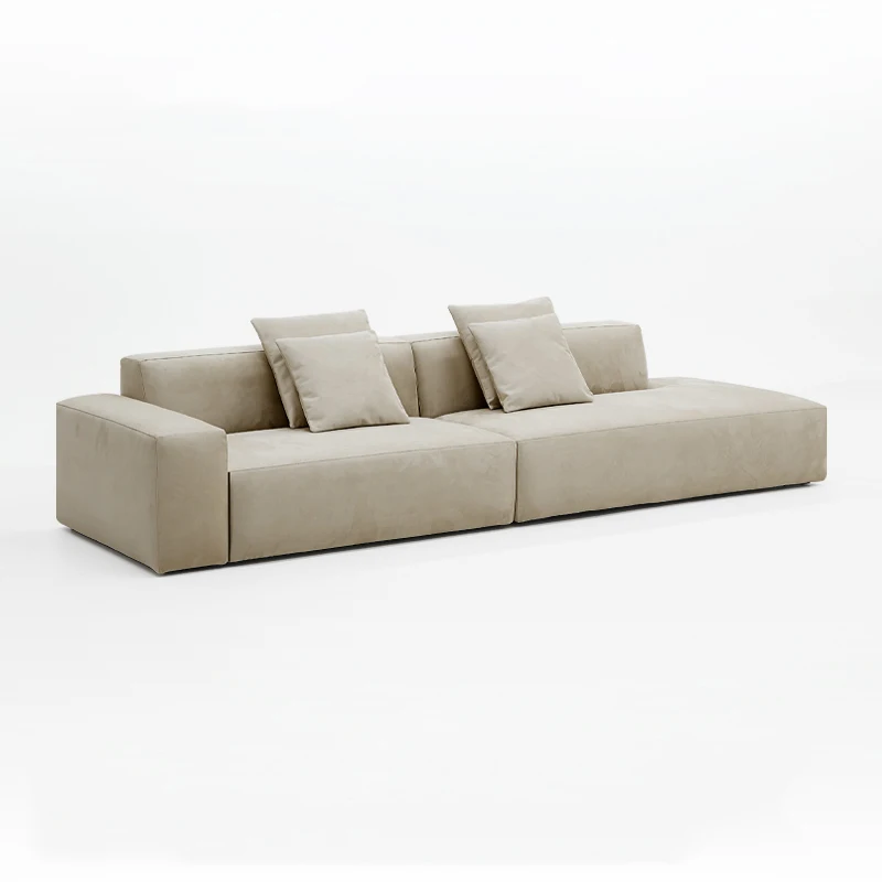 Lounge Sofa Livingroom Furniture Sets Nordic Daybed Living Room Sofas Sectional Individual Relax Set Muebles Multifunction Home