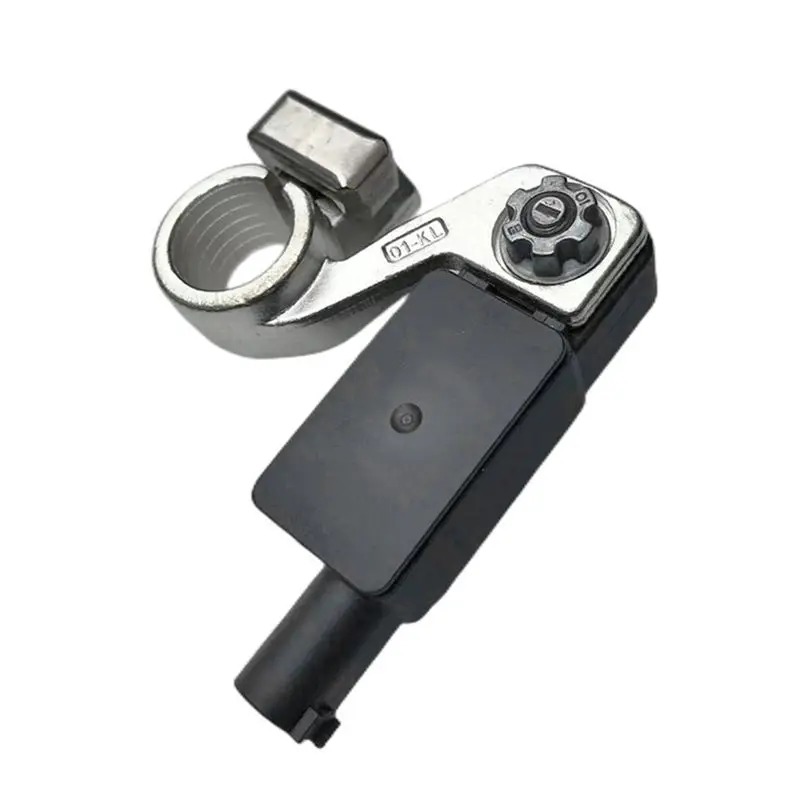 Superior-Battery Sensor 38920-TBA-A01 38920-TBA-A02 For Honda CRV Civic Battery Fuse Battery Sensor Positive And Negative Induct