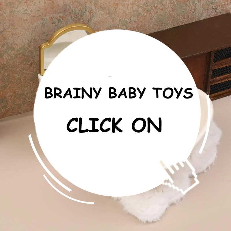 

1/12 кукольный домик, миниатюрная ванна, туалет, умывальник, модель шкафа, мебельные аксессуары для декора кукольного дома, детская игрушка для ролевых игр