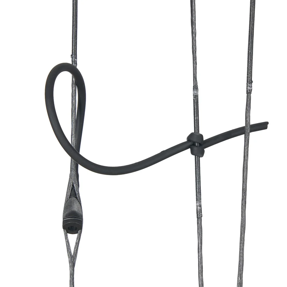 

Compound Bow Strings for TP31 Compound Bow
