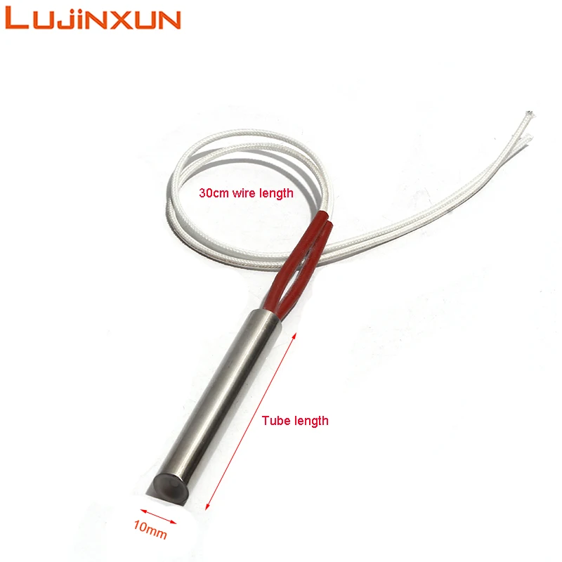 Gửi Lại Lệnh 3019072009009533 1KW180L DN25 201SS + 220V