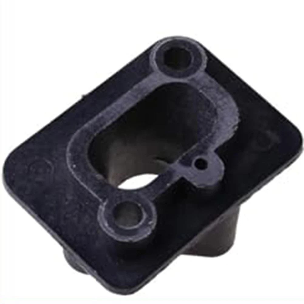 For CG520 For TU26 Chainsaw Carburetor Lawn Mower Parts Replacement Parts For Brush Cutters Carburetor Accessories