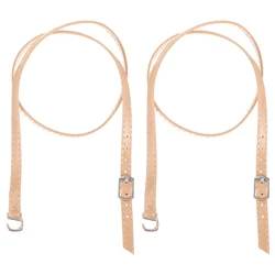High Heels Laces Women Band Female Strap Ankle for Fixing Shoe Buckle Extender Accessory