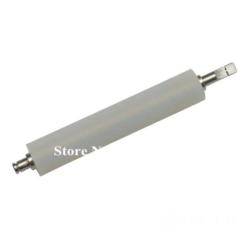 New Original SM300P Rubber Roller Platen Roller for DIGI SM300 SM600 SM-300P Electronic Scale New Model P/N: 44012450003000_#09#