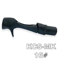 TN49 KCS-MK