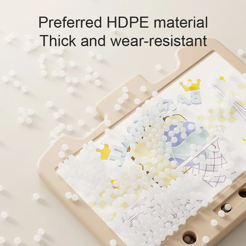 室内用ゲーム キッズバスケットボールスタンド 幼児用 カスタム調整可能 子供用リムフレームラック ポータブルミニおもちゃ リングフープ ボードボール付き