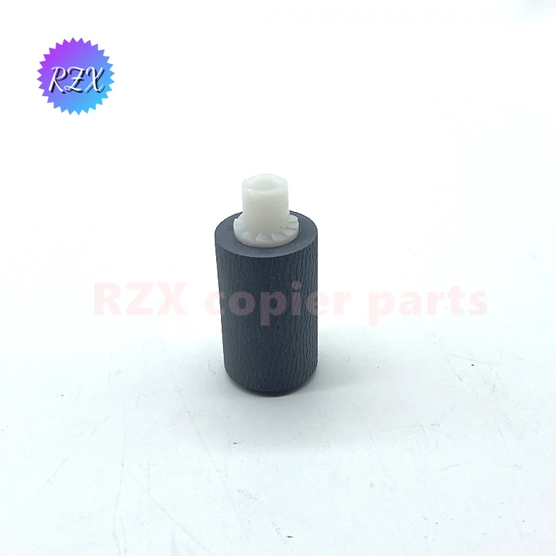 A859-2241 A806-1295 B387-2161 Rolo de captação de alimentador Doc de boa qualidade para Ricoh MP C4503 C3503 C3003 C6003 C5503 Peça de impressora copiadora