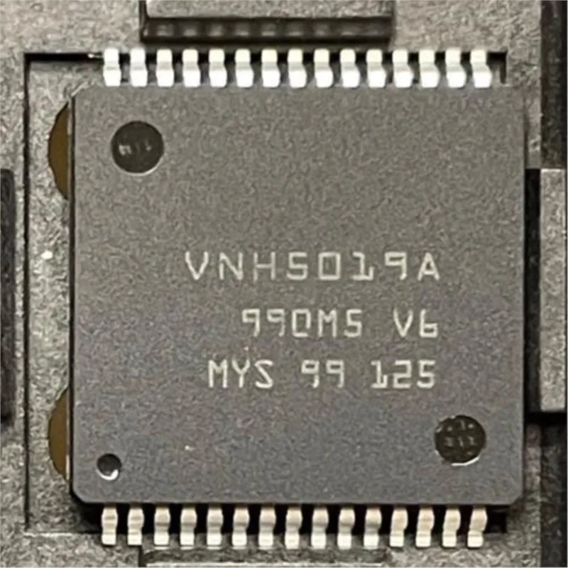 vnh5019a--vnh5019--sop30--sthigh-quality-products--product-quantity-1-pieces