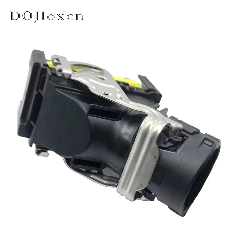 16 36 89 Pin EDC7 Common Rail ECU Connector Auto PC Board Socket Weichai Engine Transmission Plug 4199 4201 504122542