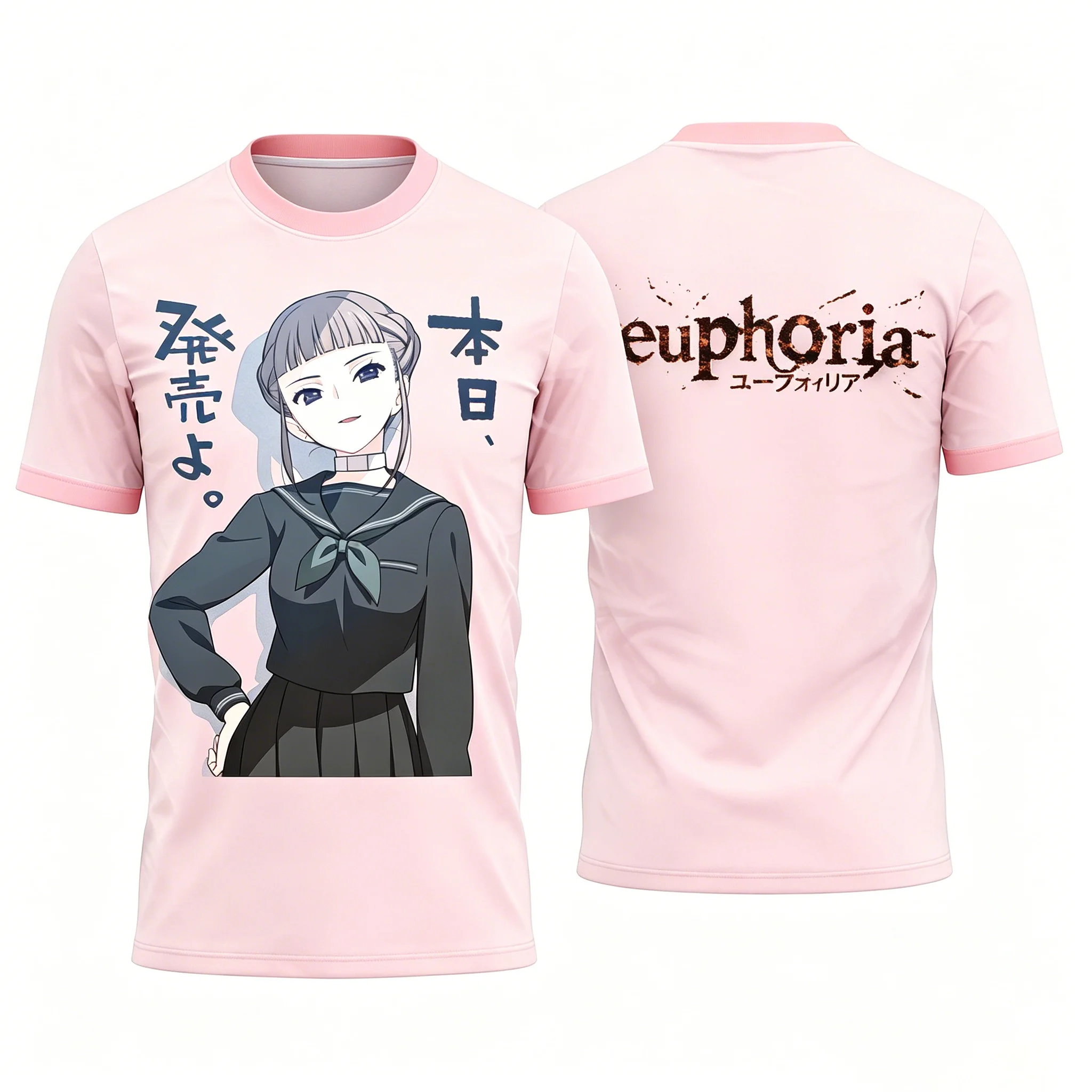 camiseta-grafica-de-anime-japones-euphoria-camiseta-de-jogo-restrita-camiseta-masculina-de-verao-para-lazer-camiseta-infantil-camiseta-feminina-para-ciclismo-﻿
