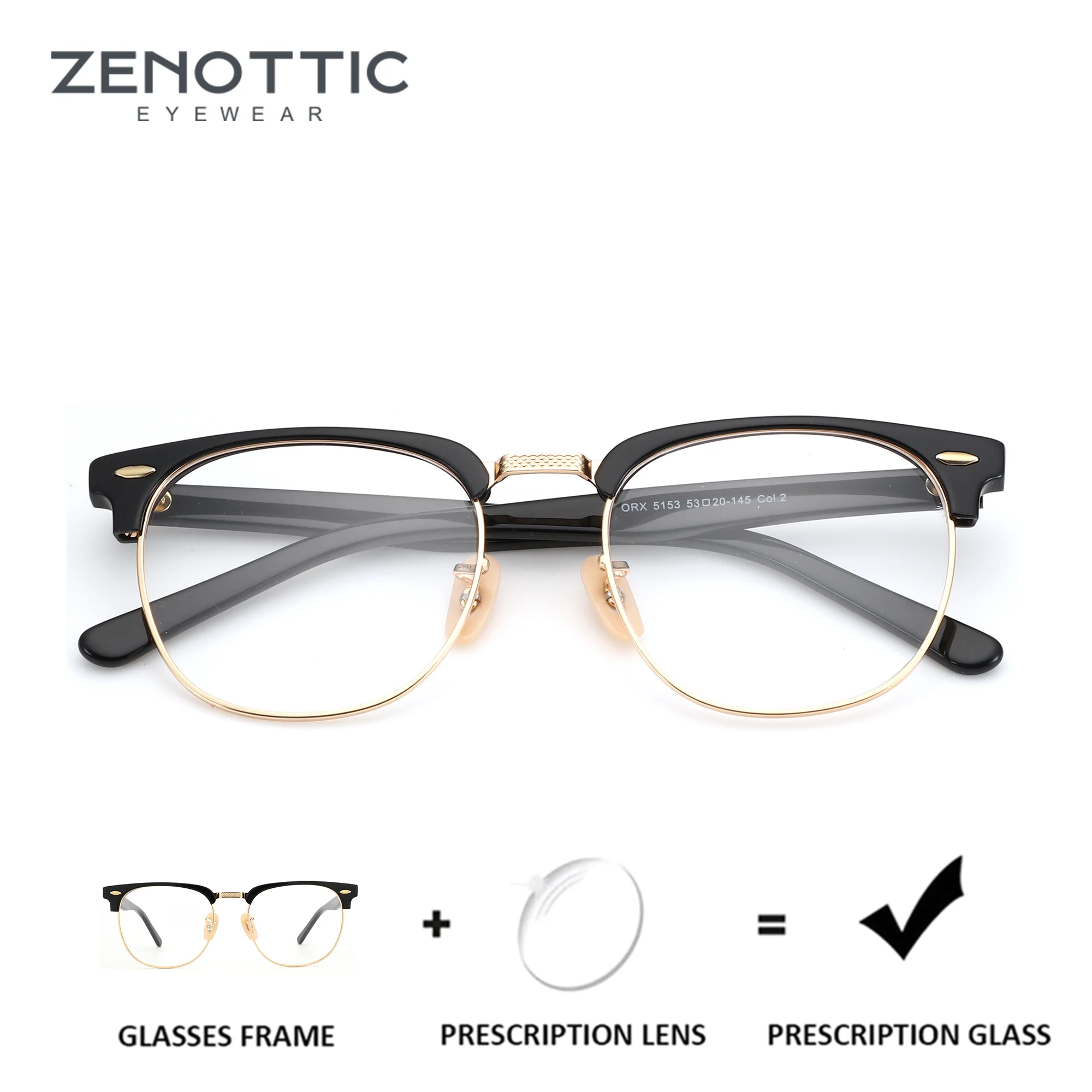 zenottic-taille-m-lunettes-de-vue-carrees-en-acetate-pour-hommes-et-femmes-lunettes-optiques-photochromiques-verres-progressifs