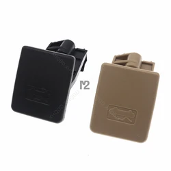 For Geely CK Ck2 Ck3 Hood Switch Handle