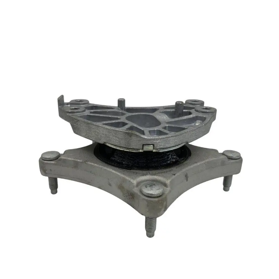 

ZOOMKEY Transmission Mount FIT For Benz W221 X204 C218 S350 GLK350 CLS63 2212400518