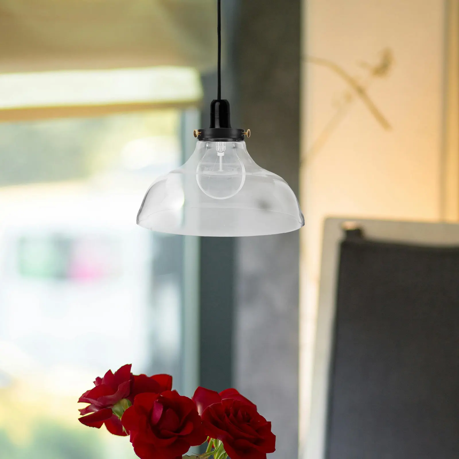 pantalla-de-lampara-de-vidrio-borosilicato-soplado-a-mano-forma-de-embudo-transparente-resistente-al-calor-para-lamparas-de-mesa-lamparas-colgantes-repuesto-para-lamparas-de-techo