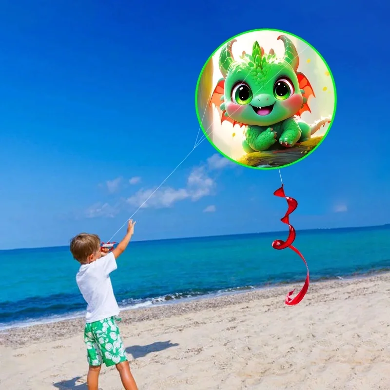 Free Shipping new kites flying for children kites string line ball kites bar fun toys sports kite papalote windsurf