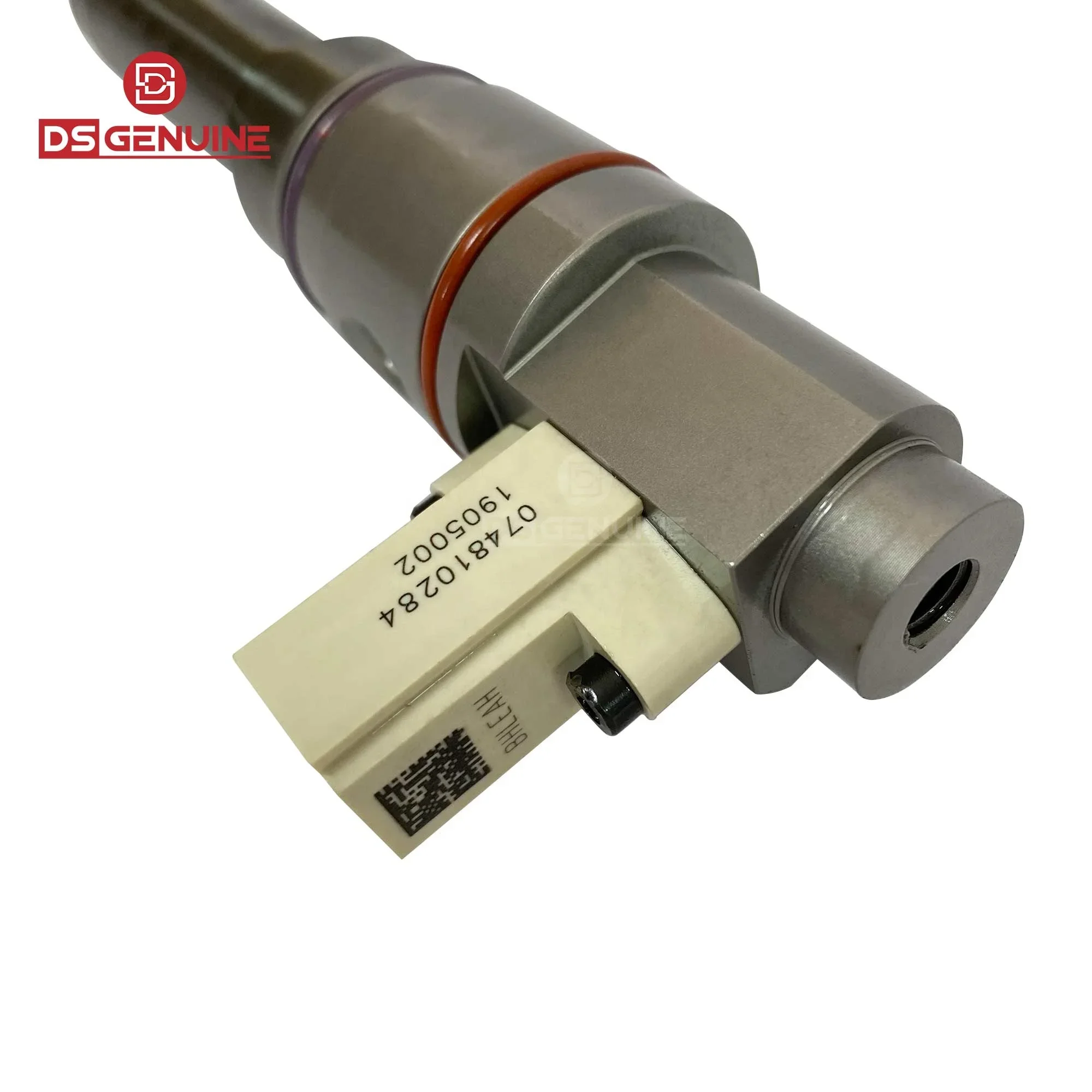 2026 Hot MX11 MX13 … - image