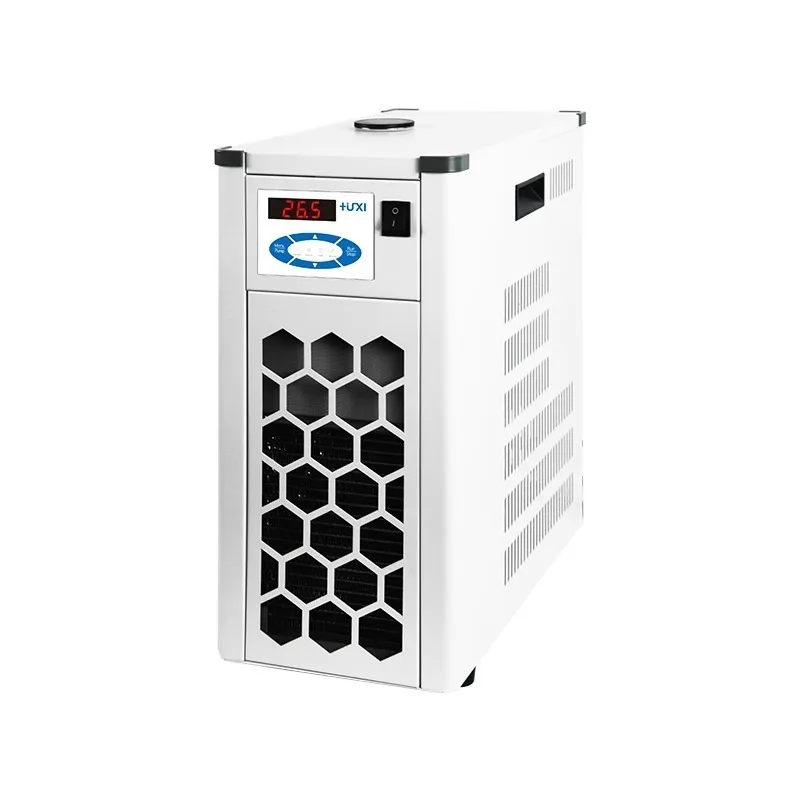 

Low temperature cooling circulating pump HLX-2003 Laboratory photochemical reaction instrument Low