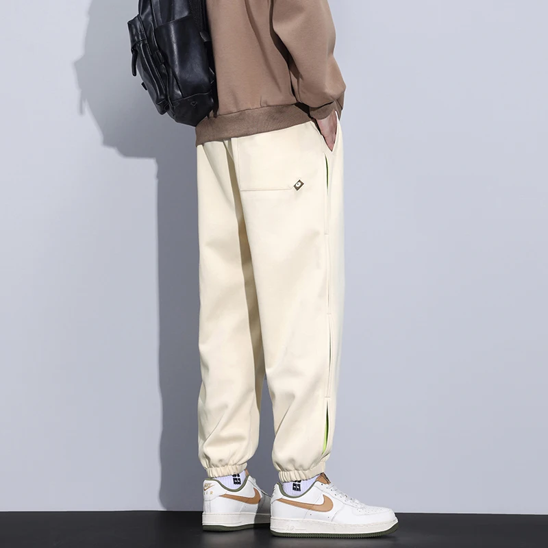 Thumbnail 4 - #14 Highest Rated Mens Loose Fit Baggy Pants to Buy in 2026